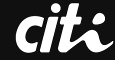 citi